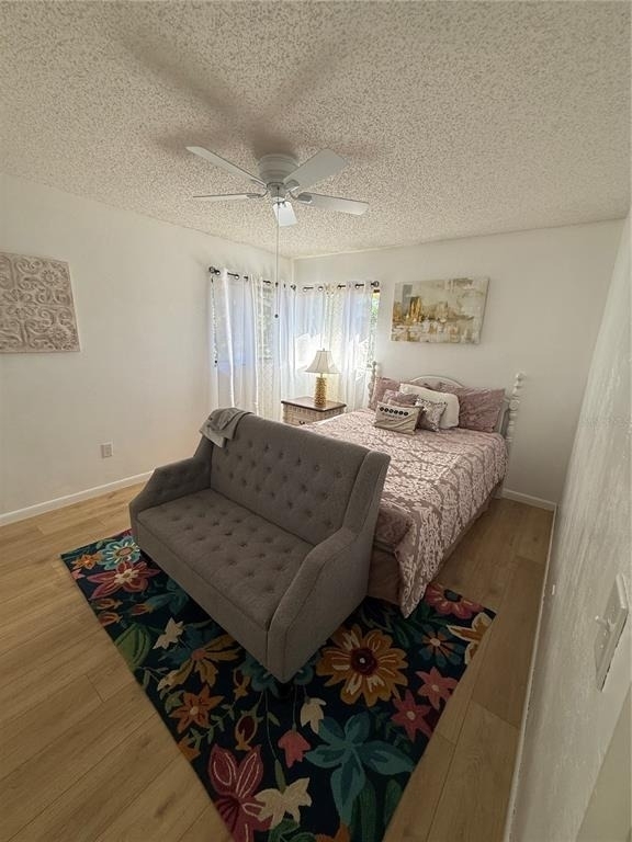 32 Westlawn Place - Photo 17