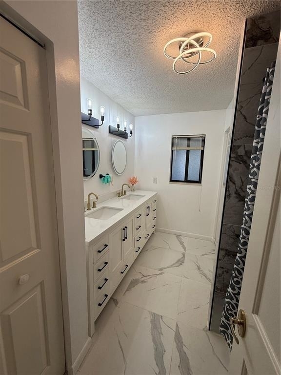 32 Westlawn Place - Photo 11