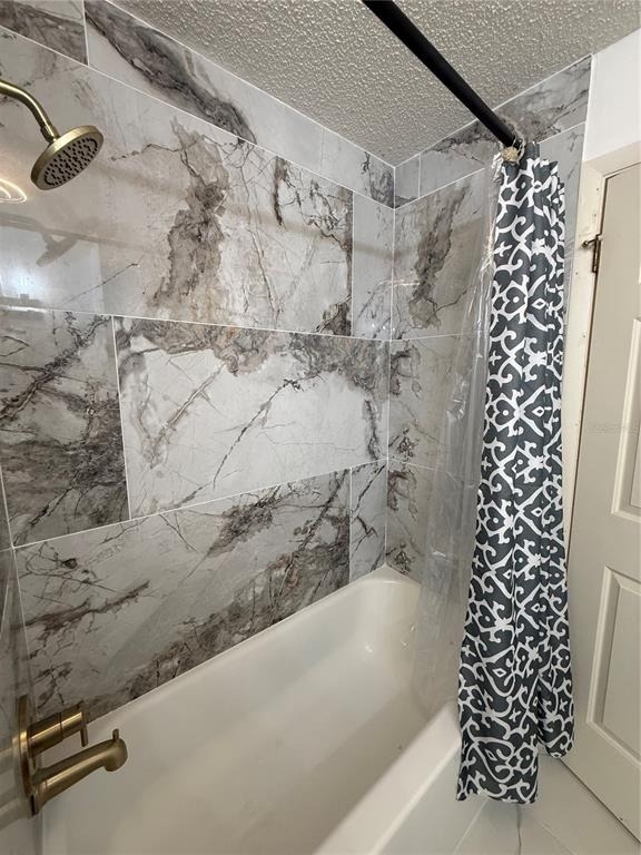 32 Westlawn Place - Photo 13