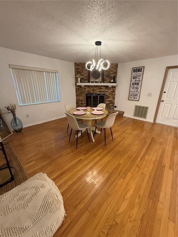 32 Westlawn Place - Photo 5