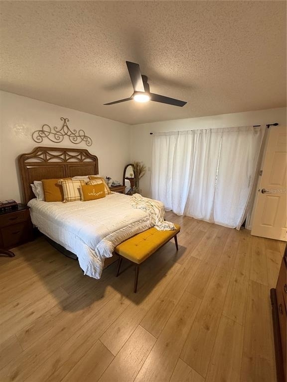 32 Westlawn Place - Photo 8