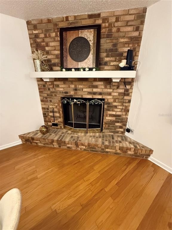 32 Westlawn Place - Photo 6