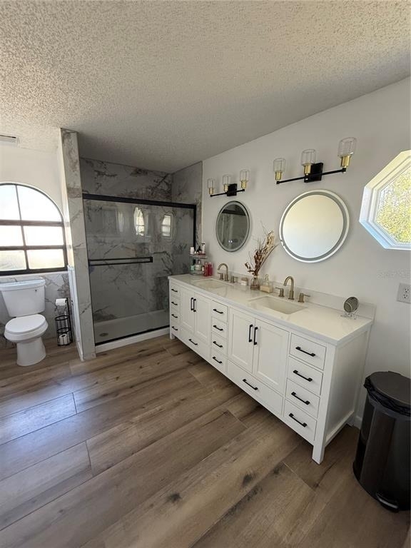 32 Westlawn Place - Photo 9