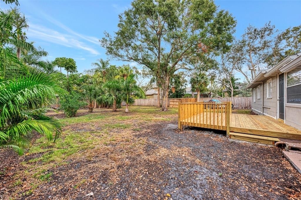 1891 Prospect Street - Photo 2