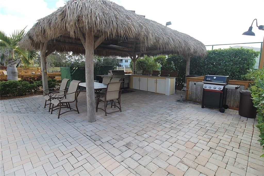280 Hidden Bay Drive - Photo 26