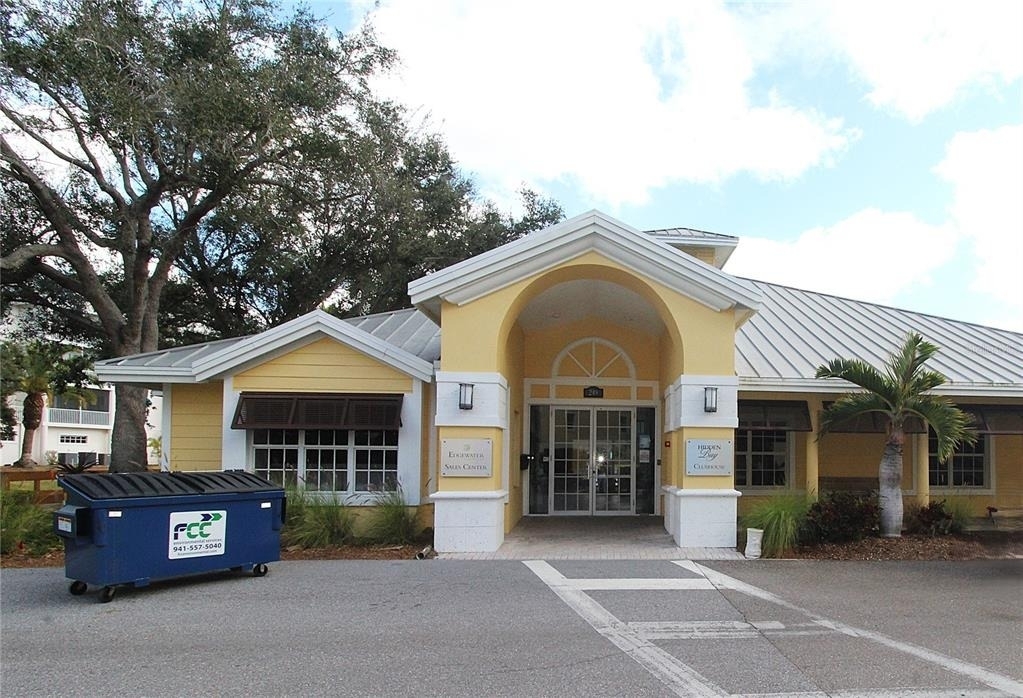 280 Hidden Bay Drive - Photo 31