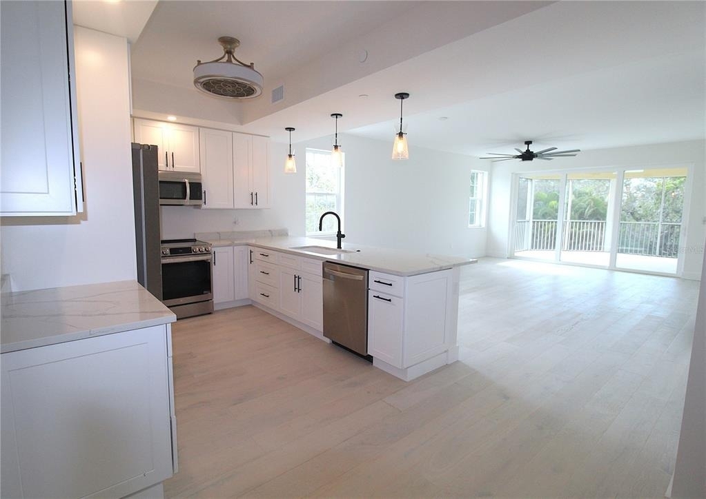 280 Hidden Bay Drive - Photo 1