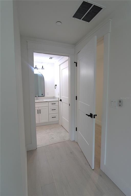 280 Hidden Bay Drive - Photo 14