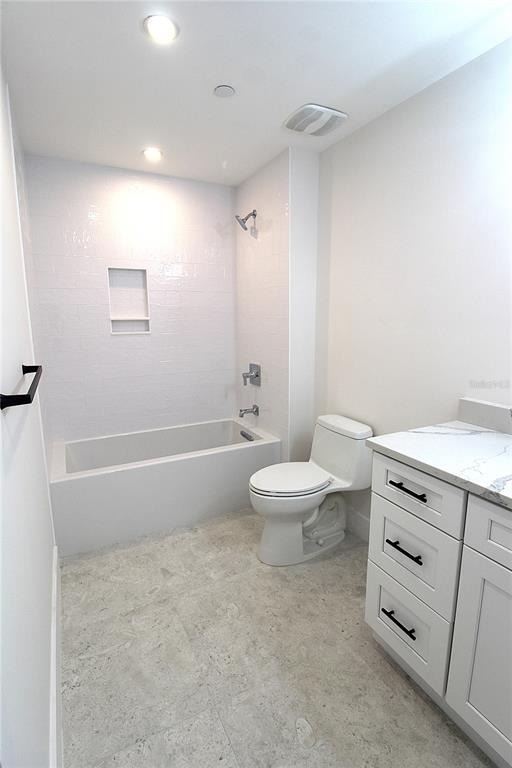 280 Hidden Bay Drive - Photo 15