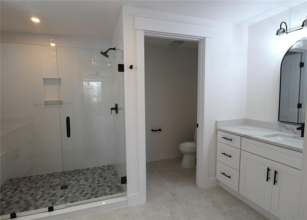 280 Hidden Bay Drive - Photo 11