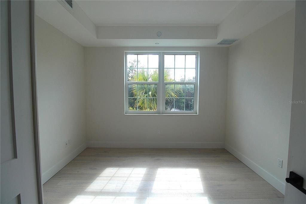 280 Hidden Bay Drive - Photo 6