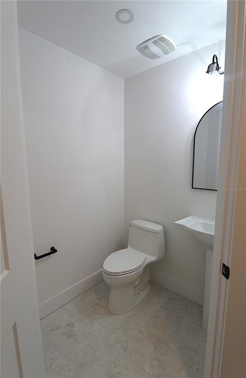 280 Hidden Bay Drive - Photo 19