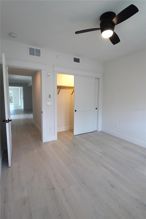 280 Hidden Bay Drive - Photo 18