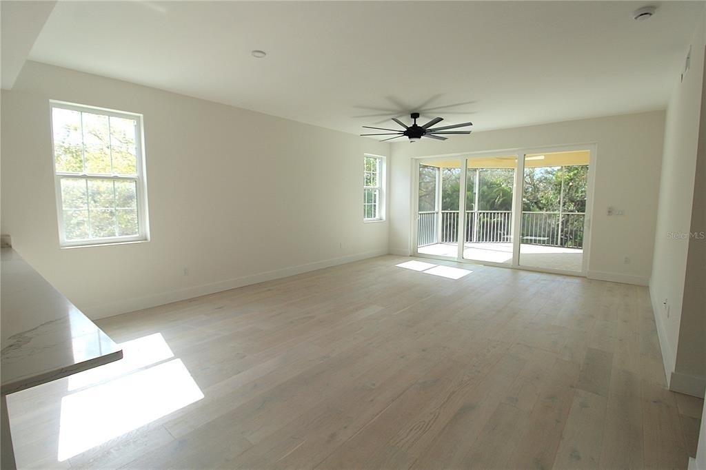 280 Hidden Bay Drive - Photo 3