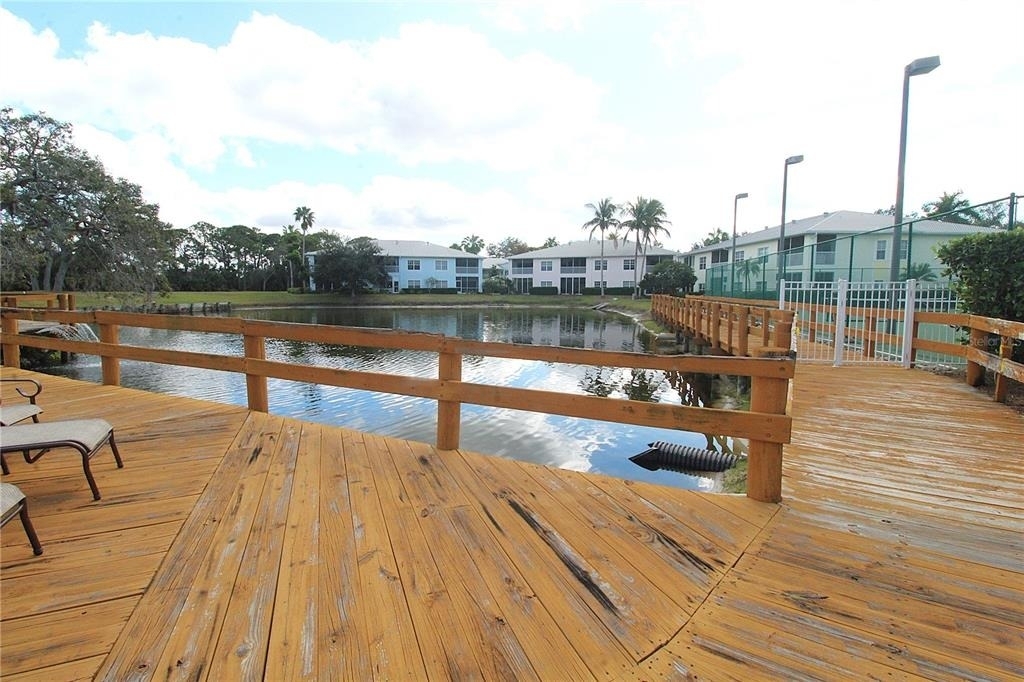 280 Hidden Bay Drive - Photo 28