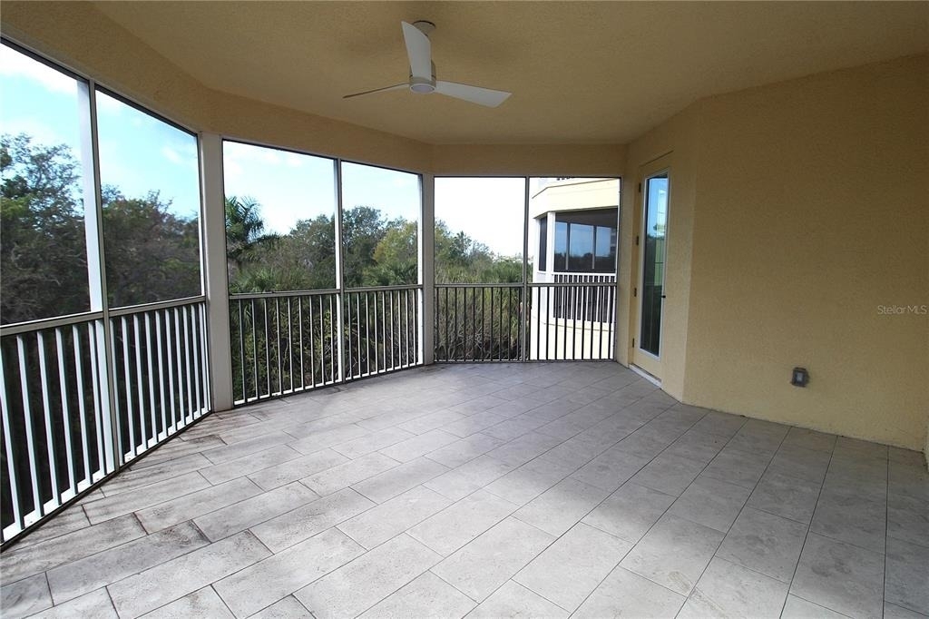 280 Hidden Bay Drive - Photo 21
