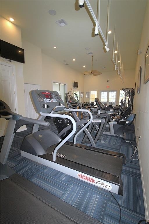 280 Hidden Bay Drive - Photo 32