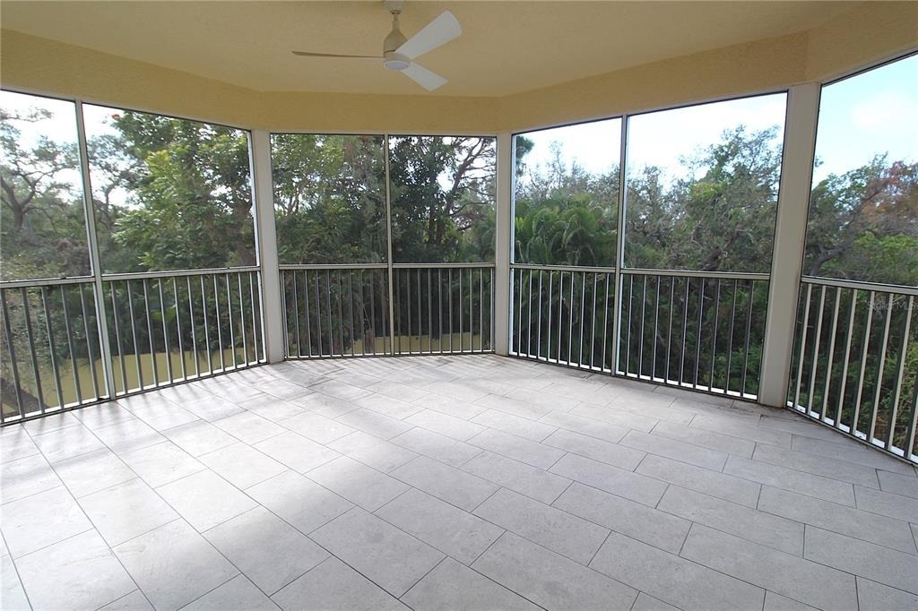 280 Hidden Bay Drive - Photo 22