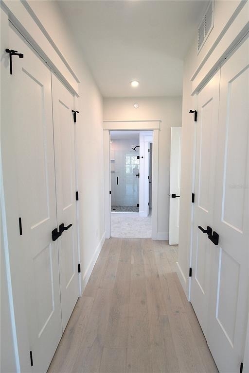 280 Hidden Bay Drive - Photo 9