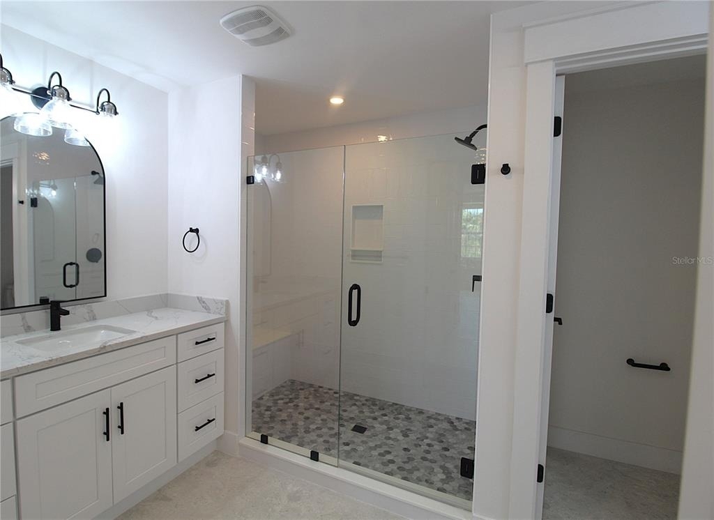 280 Hidden Bay Drive - Photo 10