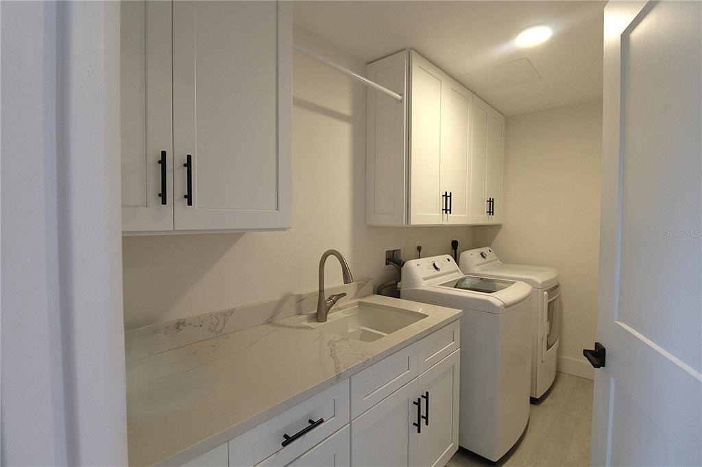 280 Hidden Bay Drive - Photo 20