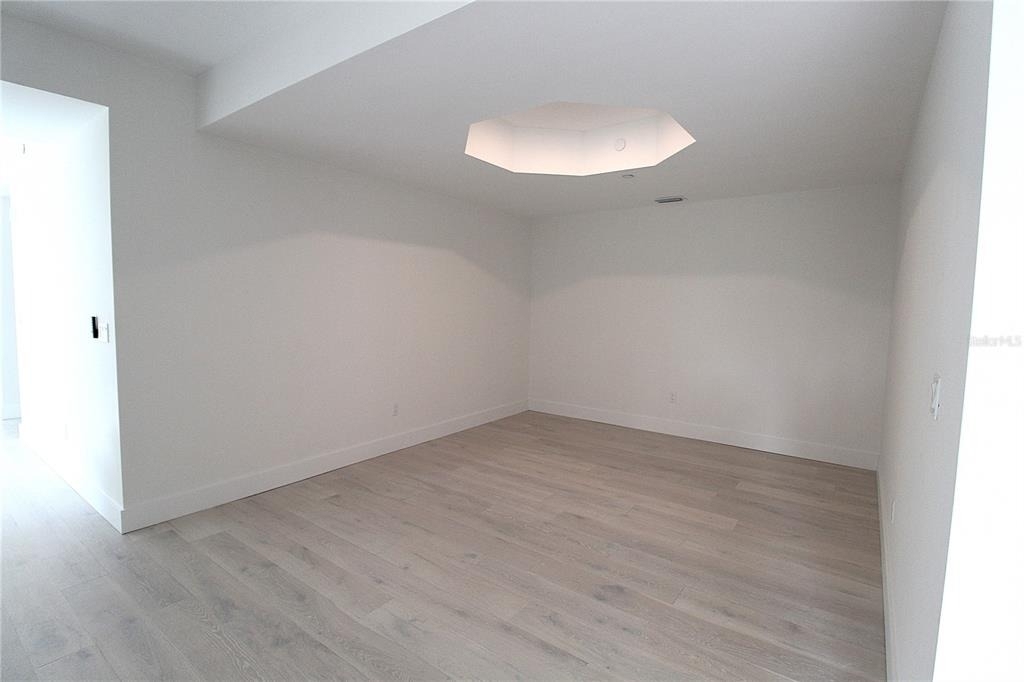 280 Hidden Bay Drive - Photo 5