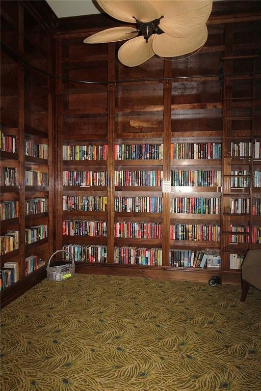 280 Hidden Bay Drive - Photo 34