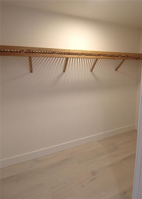 280 Hidden Bay Drive - Photo 12