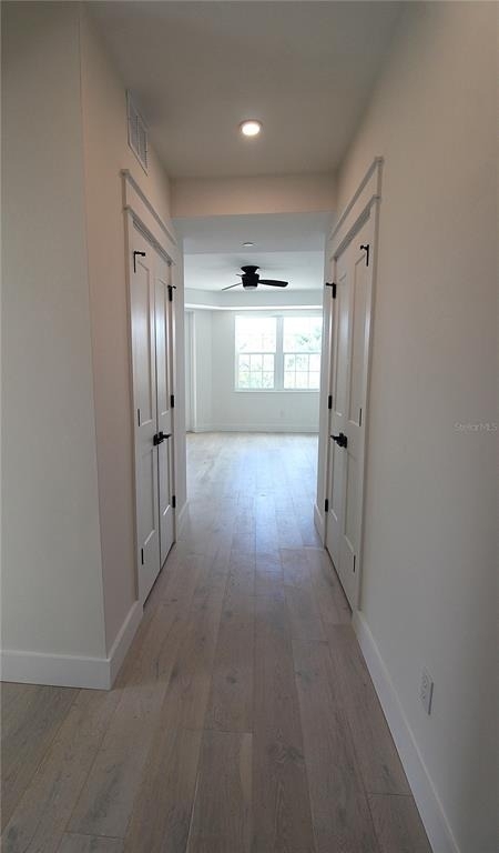 280 Hidden Bay Drive - Photo 8