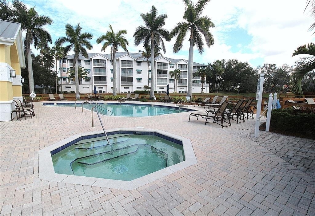 280 Hidden Bay Drive - Photo 25