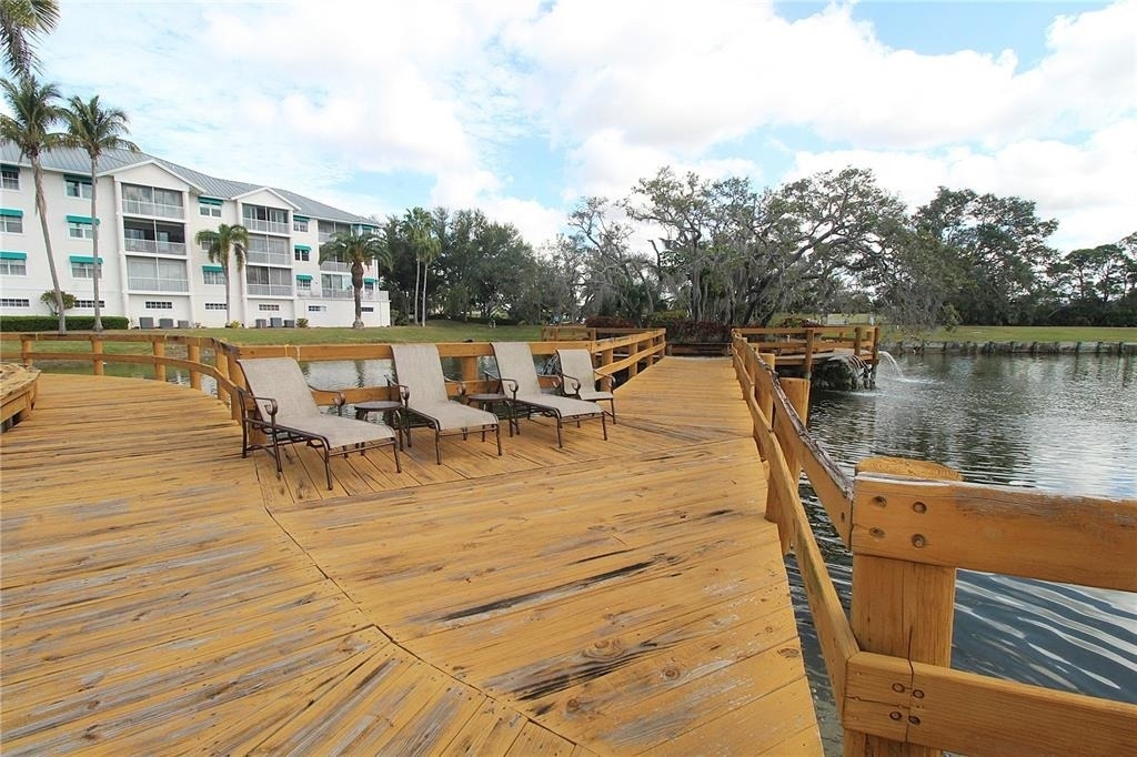 280 Hidden Bay Drive - Photo 27