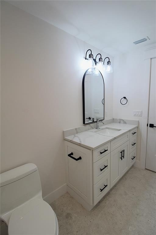 280 Hidden Bay Drive - Photo 16