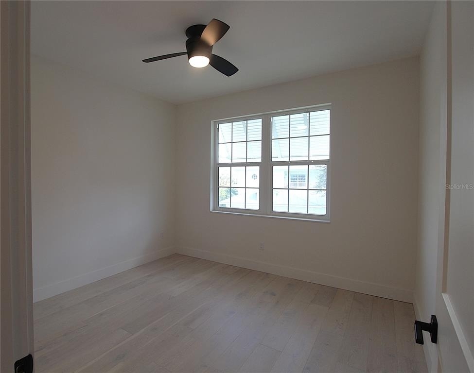 280 Hidden Bay Drive - Photo 17