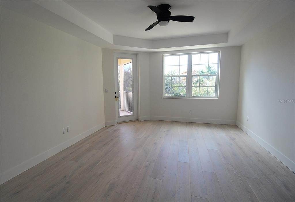 280 Hidden Bay Drive - Photo 7