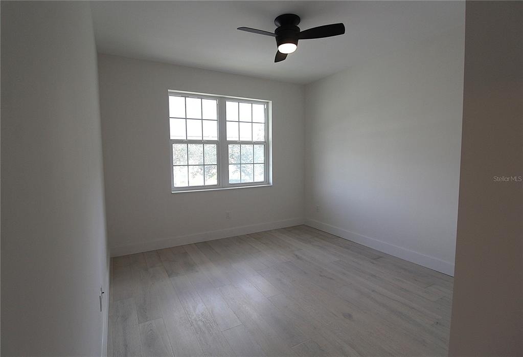 280 Hidden Bay Drive - Photo 13