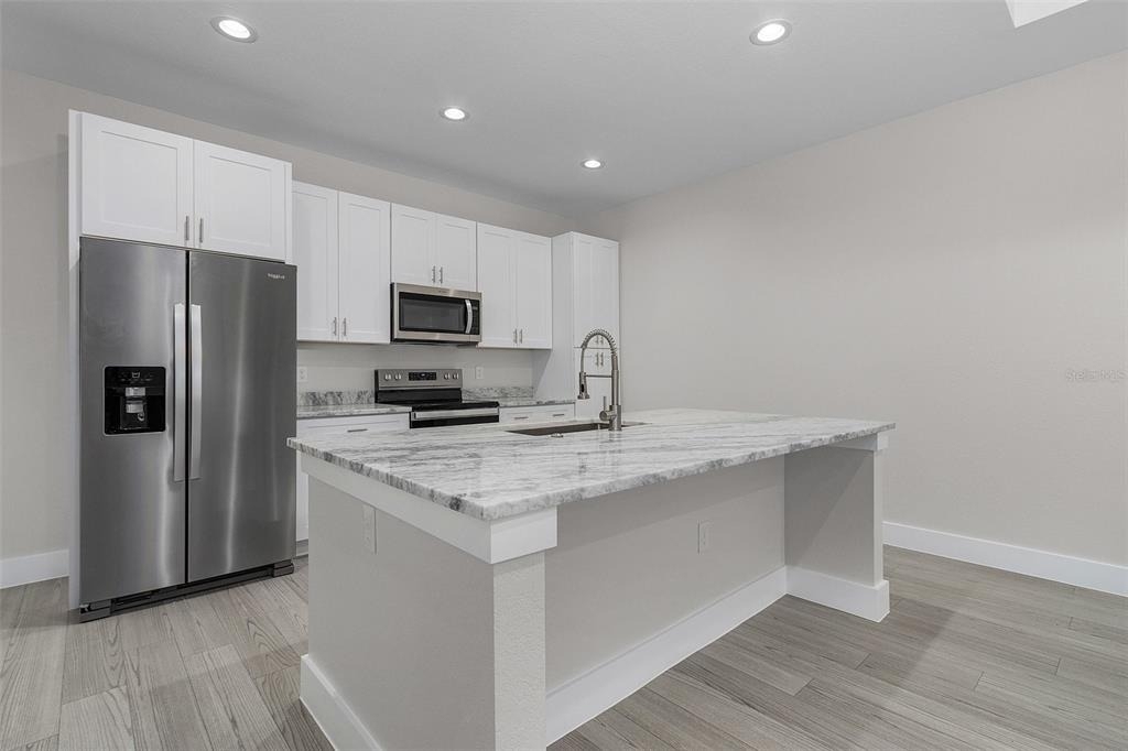 26221 Sandhill Boulevard - Photo 4