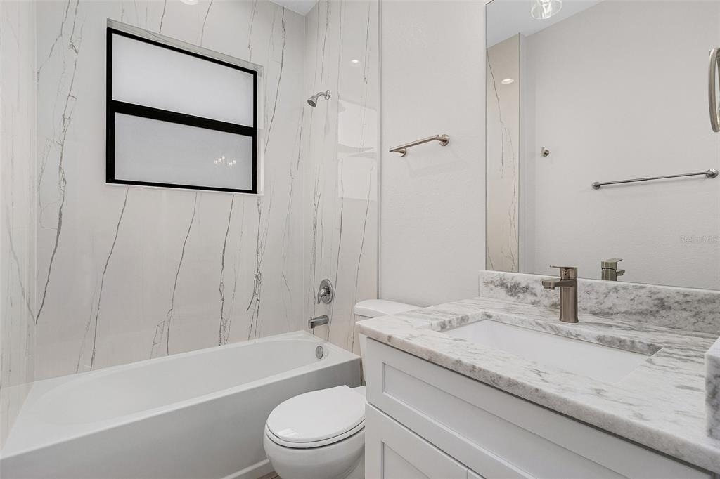 26221 Sandhill Boulevard - Photo 9