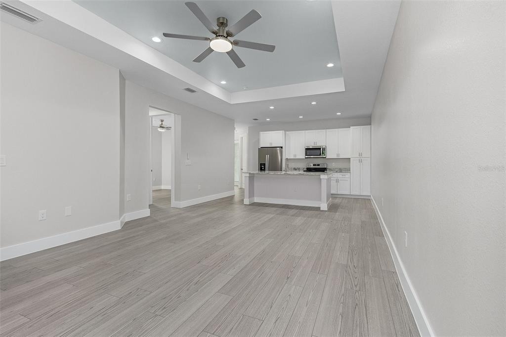 26221 Sandhill Boulevard - Photo 8