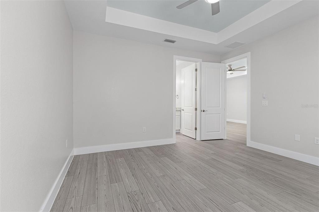 26221 Sandhill Boulevard - Photo 14