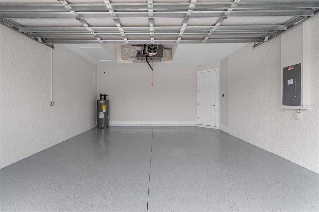 26221 Sandhill Boulevard - Photo 20