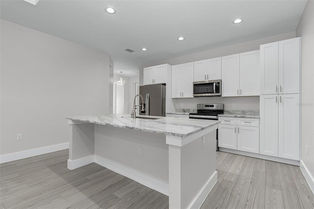 26221 Sandhill Boulevard - Photo 3