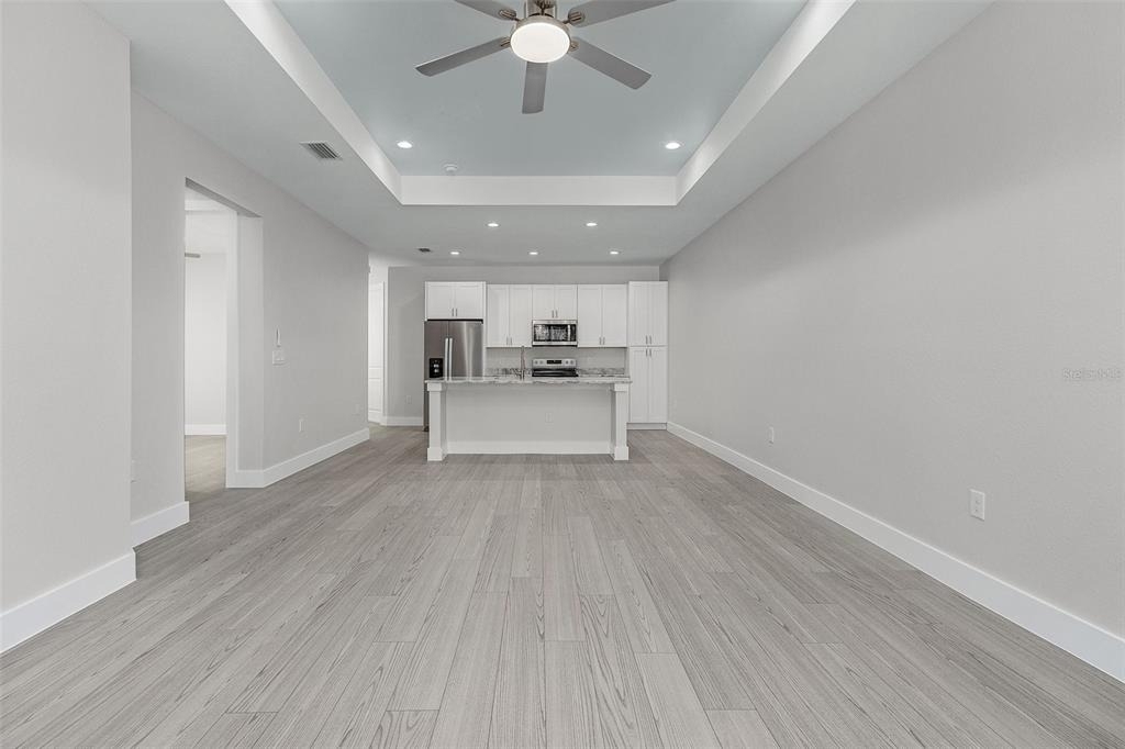 26221 Sandhill Boulevard - Photo 5