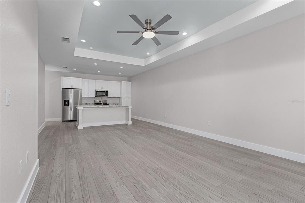 26221 Sandhill Boulevard - Photo 10