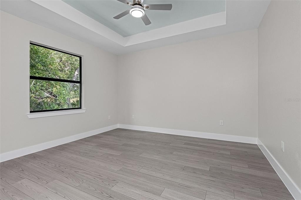 26221 Sandhill Boulevard - Photo 15