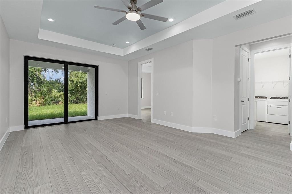 26221 Sandhill Boulevard - Photo 7