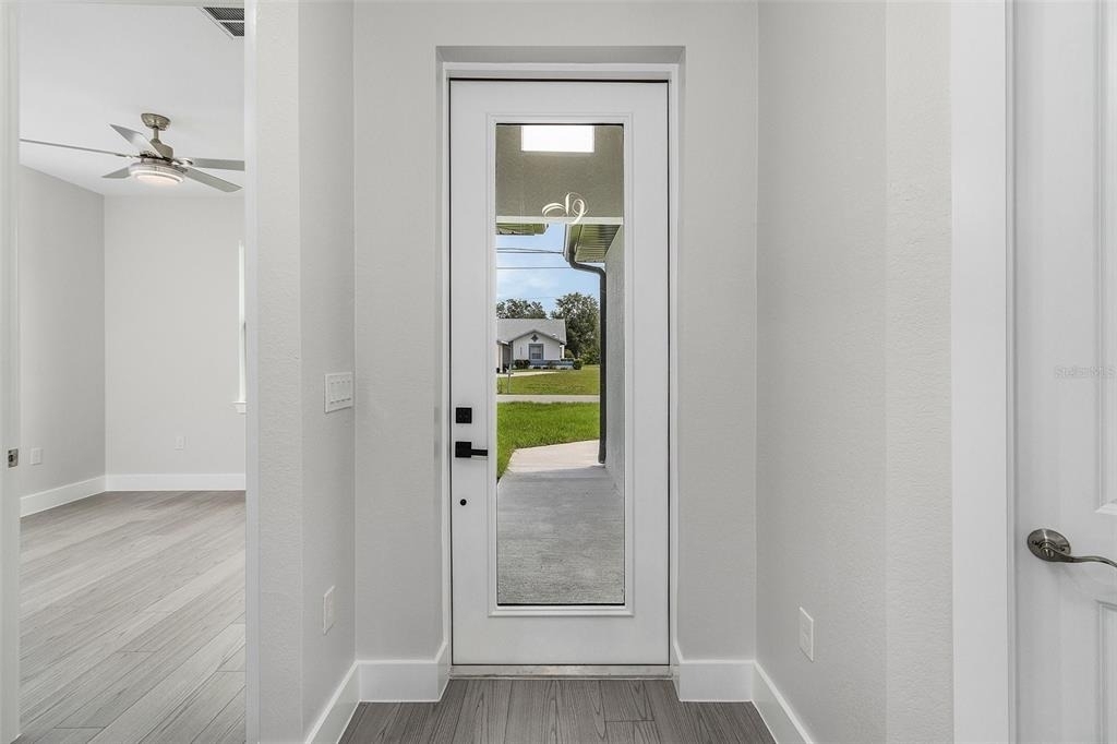 26221 Sandhill Boulevard - Photo 1