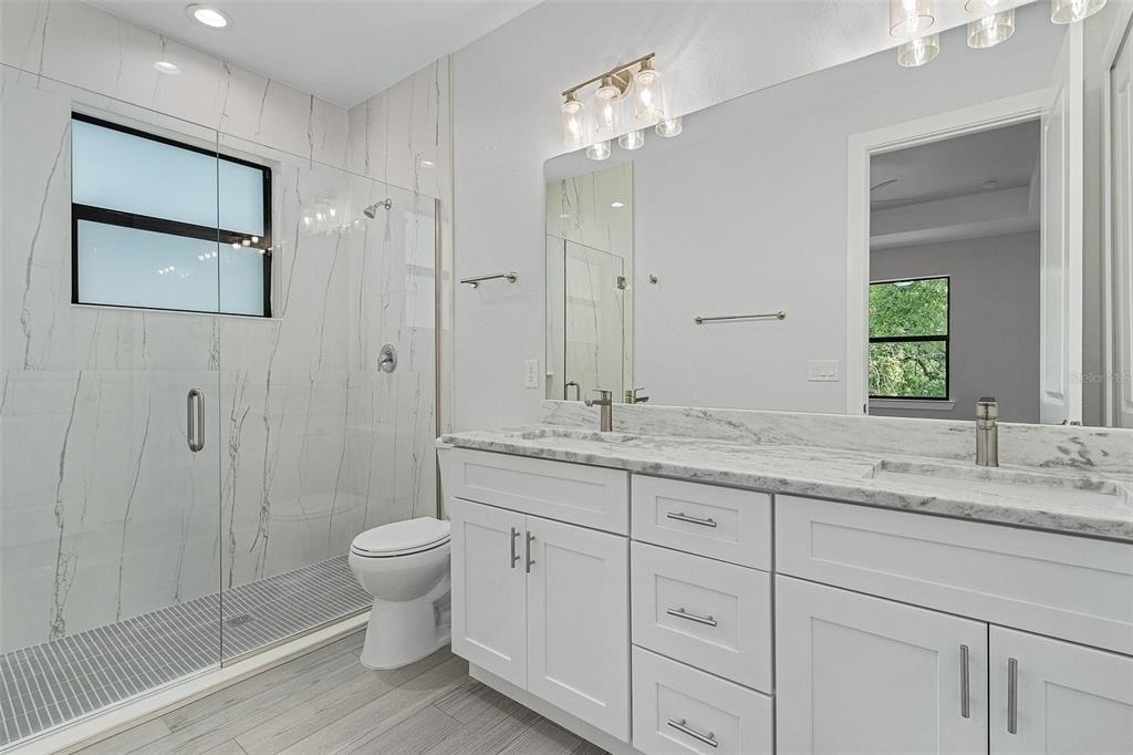 26221 Sandhill Boulevard - Photo 16