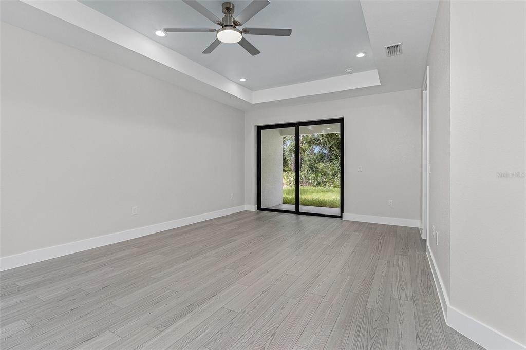 26221 Sandhill Boulevard - Photo 6