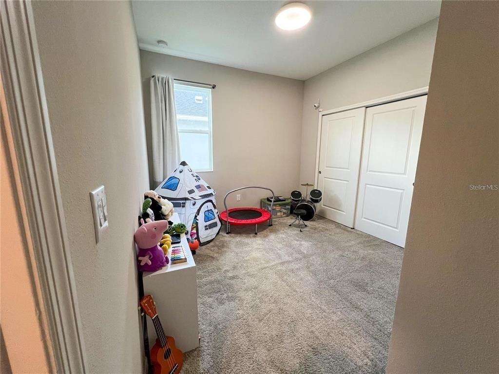 3567 74th Avenue Circle E - Photo 10