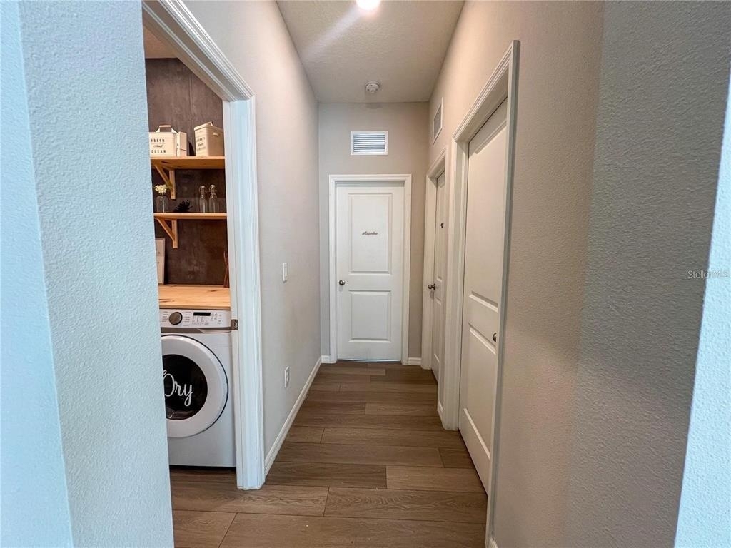 3567 74th Avenue Circle E - Photo 14